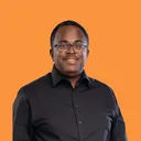 Seun Famosinpe Loan Officer